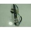 Recambio de elevalunas trasero derecho para bmw x3 (e83) 3.0 turbodiesel cat referencia OEM IAM  69259662 