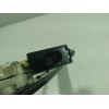 Recambio de elevalunas trasero derecho para bmw x3 (e83) 3.0 turbodiesel cat referencia OEM IAM  69259662 