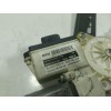 Recambio de elevalunas trasero derecho para bmw x3 (e83) 3.0 turbodiesel cat referencia OEM IAM  69259662 