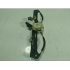 Recambio de elevalunas trasero izquierdo para bmw x3 (e83) 3.0 turbodiesel cat referencia OEM IAM  69259652 