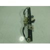 Recambio de elevalunas trasero izquierdo para bmw x3 (e83) 3.0 turbodiesel cat referencia OEM IAM  69259652 