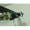 Recambio de elevalunas trasero izquierdo para bmw x3 (e83) 3.0 turbodiesel cat referencia OEM IAM  69259652 