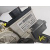 Recambio de elevalunas trasero izquierdo para bmw x3 (e83) 3.0 turbodiesel cat referencia OEM IAM  69259652 