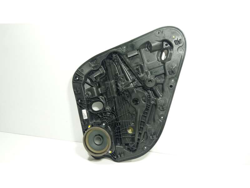 Recambio de elevalunas trasero derecho para volvo xc40 (536) t4 plug-in hybrid referencia OEM IAM  32353278 