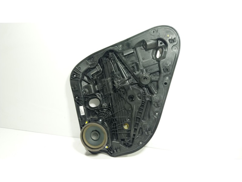 Recambio de elevalunas trasero derecho para volvo xc40 (536) t4 plug-in hybrid referencia OEM IAM  32353278 