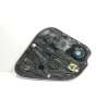 Recambio de elevalunas trasero derecho para volvo xc40 (536) t4 plug-in hybrid referencia OEM IAM  32353278 