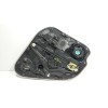 Recambio de elevalunas trasero derecho para volvo xc40 (536) t4 plug-in hybrid referencia OEM IAM  32353278 
