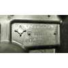 Recambio de elevalunas trasero derecho para volvo xc40 (536) t4 plug-in hybrid referencia OEM IAM  32353278 