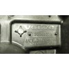 Recambio de elevalunas trasero derecho para volvo xc40 (536) t4 plug-in hybrid referencia OEM IAM  32353278 