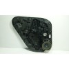 Recambio de elevalunas trasero izquierdo para volvo xc40 (536) t4 plug-in hybrid referencia OEM IAM  32353277 