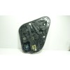 Recambio de elevalunas trasero izquierdo para volvo xc40 (536) t4 plug-in hybrid referencia OEM IAM  32353277 