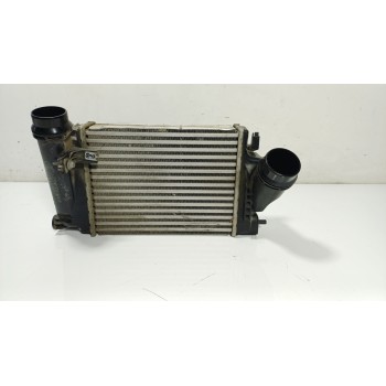 INTERCOOLER 144614EB1B02 