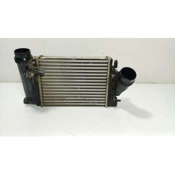 INTERCOOLER 144614EB1B 144614EB1B02 