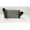 Recambio de intercooler para renault grand scénic iv (r9_) 1.6 dci 130 referencia OEM IAM  144614EB1B02 