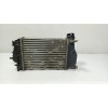 Recambio de intercooler para renault grand scénic iv (r9_) 1.6 dci 130 referencia OEM IAM  144614EB1B02 