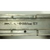 Recambio de intercooler para renault grand scénic iv (r9_) 1.6 dci 130 referencia OEM IAM  144614EB1B02 