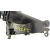 Recambio de intercooler para renault grand scénic iv (r9_) 1.6 dci 130 referencia OEM IAM  144614EB1B02 