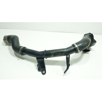 TUBO INTERCOOLER 32224394 