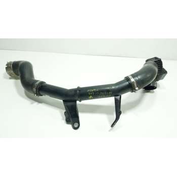TUBO INTERCOOLER 32325567 32224394 