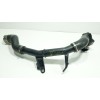 Recambio de tubo intercooler para volvo xc40 (536) t4 plug-in hybrid referencia OEM IAM  32224394 