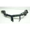 Recambio de tubo intercooler para volvo xc40 (536) t4 plug-in hybrid referencia OEM IAM  32224394 