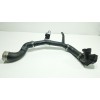 Recambio de tubo intercooler para volvo xc40 (536) t4 plug-in hybrid referencia OEM IAM  32224394 