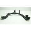 Recambio de tubo intercooler para volvo xc40 (536) t4 plug-in hybrid referencia OEM IAM  32224394 