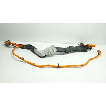 MODULO ELECTRONICO 32286563 31654758 