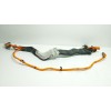 Recambio de modulo electronico para volvo xc40 (536) t4 plug-in hybrid referencia OEM IAM  31654758 