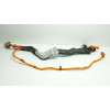 Recambio de modulo electronico para volvo xc40 (536) t4 plug-in hybrid referencia OEM IAM  31654758 
