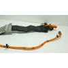 Recambio de modulo electronico para volvo xc40 (536) t4 plug-in hybrid referencia OEM IAM  31654758 