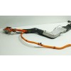 Recambio de modulo electronico para volvo xc40 (536) t4 plug-in hybrid referencia OEM IAM  31654758 