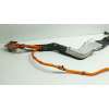 Recambio de modulo electronico para volvo xc40 (536) t4 plug-in hybrid referencia OEM IAM  31654758 