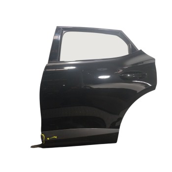 PUERTA TRASERA IZQUIERDA 5FF833051A 