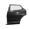 Recambio de puerta trasera izquierda para cupra formentor (km7, kmp) 1.4 e-hybrid referencia OEM IAM 5FF833051A  