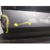 Recambio de puerta trasera izquierda para cupra formentor (km7, kmp) 1.4 e-hybrid referencia OEM IAM 5FF833051A  