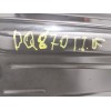 Recambio de puerta trasera izquierda para cupra formentor (km7, kmp) 1.4 e-hybrid referencia OEM IAM 5FF833051A  