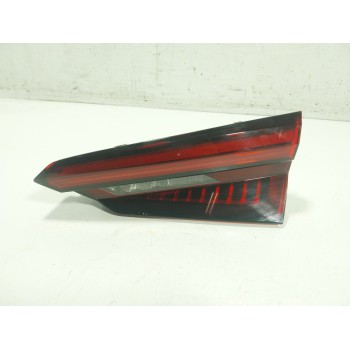 PILOTO TRASERO DERECHO INTERIOR 8W6945094G 8W6945094G 