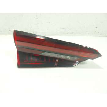 PILOTO TRASERO IZQUIERDO INTERIOR 8WS945093G 8WS945093G 