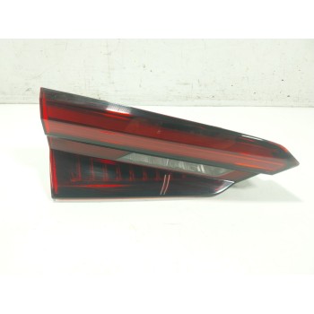 PILOTO TRASERO IZQUIERDO INTERIOR 8WS945093G 
