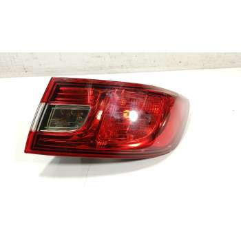 PILOTO TRASERO DERECHO 265509846R 265509846R 
