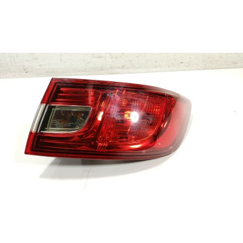 PILOTO TRASERO DERECHO 265509846R 