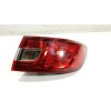 Recambio de piloto trasero derecho para renault clio iv (bh_) 1.2 16v referencia OEM IAM  265509846R 