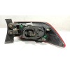 Recambio de piloto trasero derecho para renault clio iv (bh_) 1.2 16v referencia OEM IAM  265509846R 