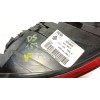 Recambio de piloto trasero derecho para renault clio iv (bh_) 1.2 16v referencia OEM IAM  265509846R 