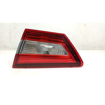 PILOTO TRASERO DERECHO INTERIOR 265505796R 265505796R 