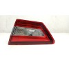 Recambio de piloto trasero derecho interior para renault clio iv (bh_) 1.2 16v referencia OEM IAM  265505796R 