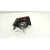 Recambio de piloto trasero derecho interior para renault clio iv (bh_) 1.2 16v referencia OEM IAM  265505796R 
