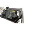 Recambio de piloto trasero derecho interior para renault clio iv (bh_) 1.2 16v referencia OEM IAM  265505796R 