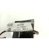 Recambio de piloto trasero derecho interior para renault clio iv (bh_) 1.2 16v referencia OEM IAM  265505796R 